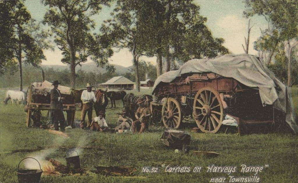 The_building_in_the_backdrop_of_this_photo_of_teamsters_taking_a_break_in_their_day._Photo_Hervey_s_Range_Historic_Tea_Rooms_nvoiwi