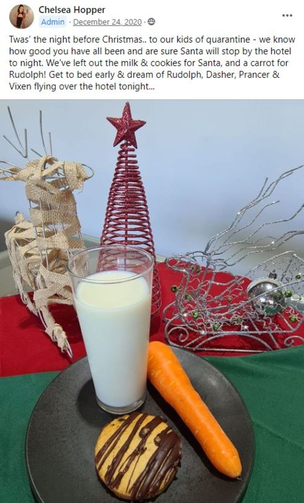 Christmas_post_to_guests_by_management_of_Pullman_Adelaide_e2i3xj