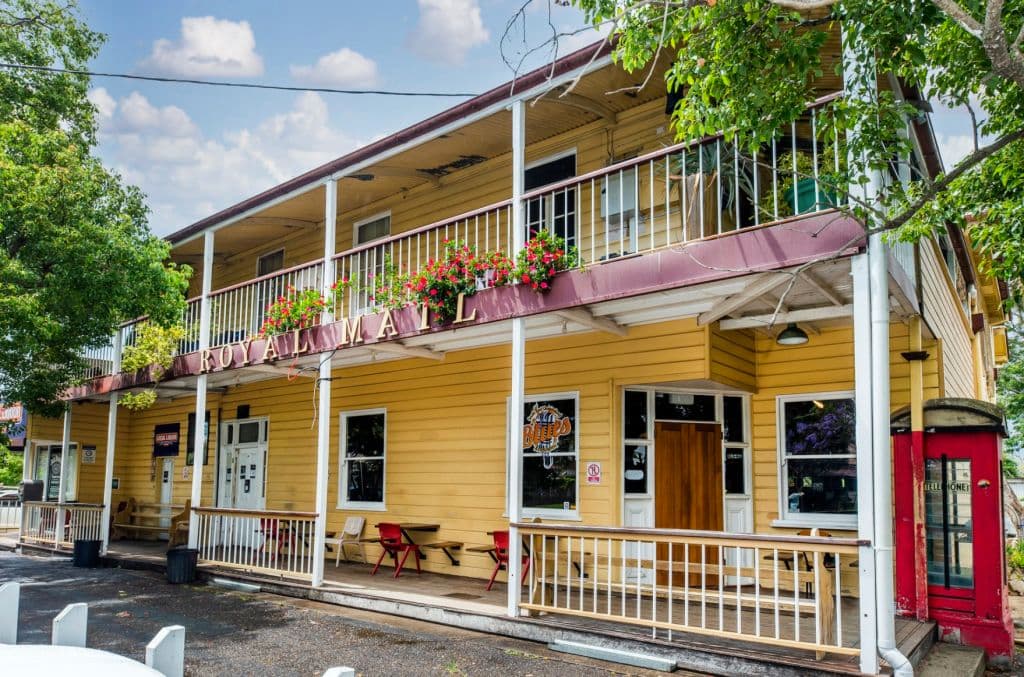 Screen_Shot_2021-12-17_at_11.33.51_am_vdepey