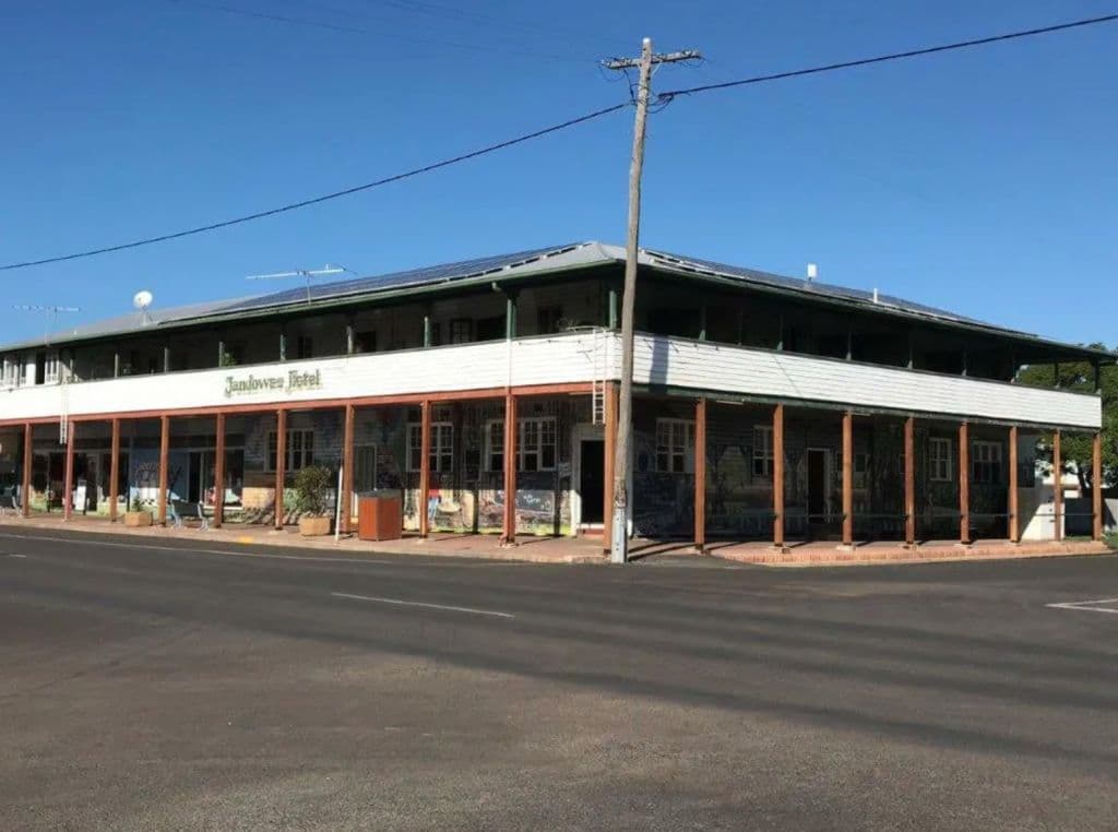 Screen_Shot_2021-12-17_at_11.43.26_am_vjyda9