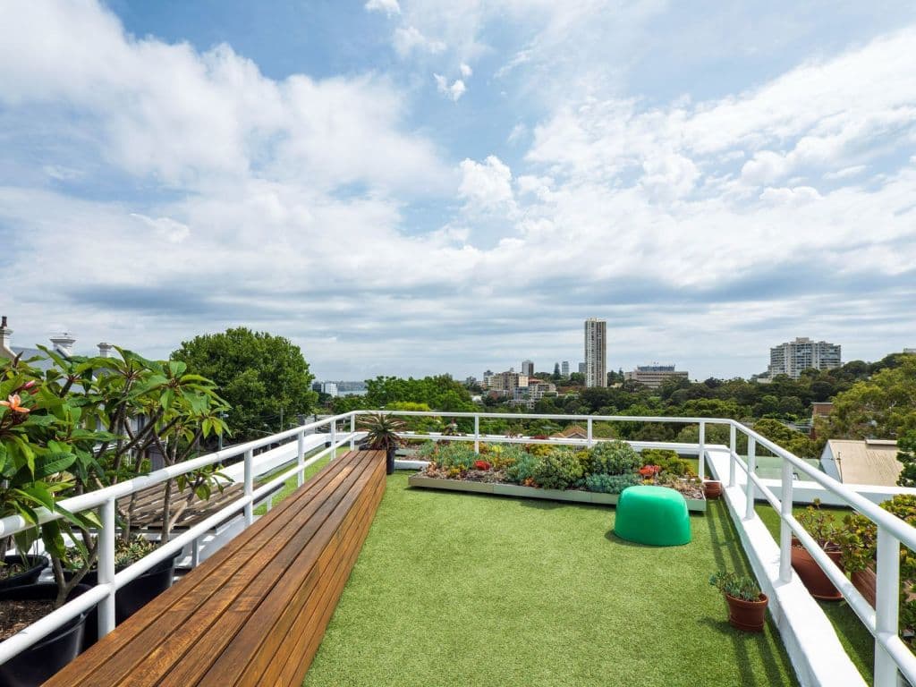 A_roof_deck_is_a_bonus_on_a_north_east_corner_building._Photo_The_Agency_oe3yax