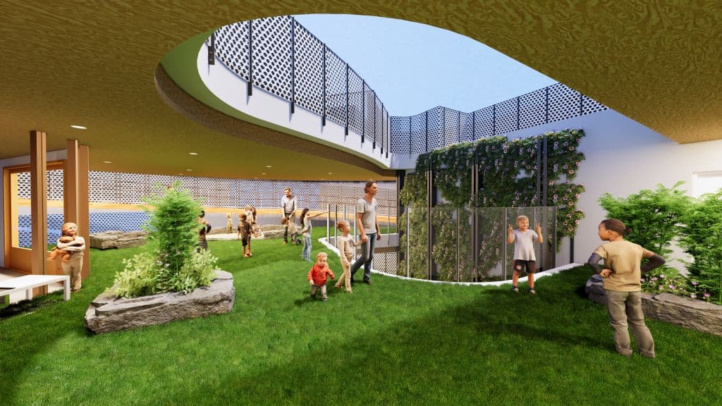 Come_on_in_the_playground_is_fine._Image_Miton_Architects_c8gjsm