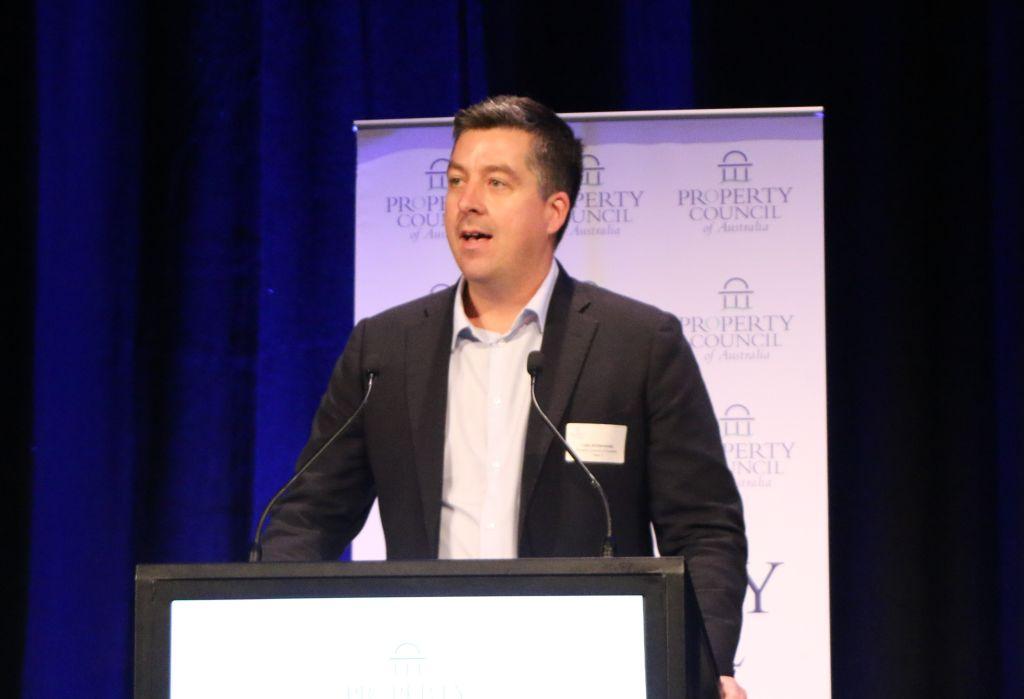 Luke_Acherstraat_Property_Council_NSW_executive_director_grbafx