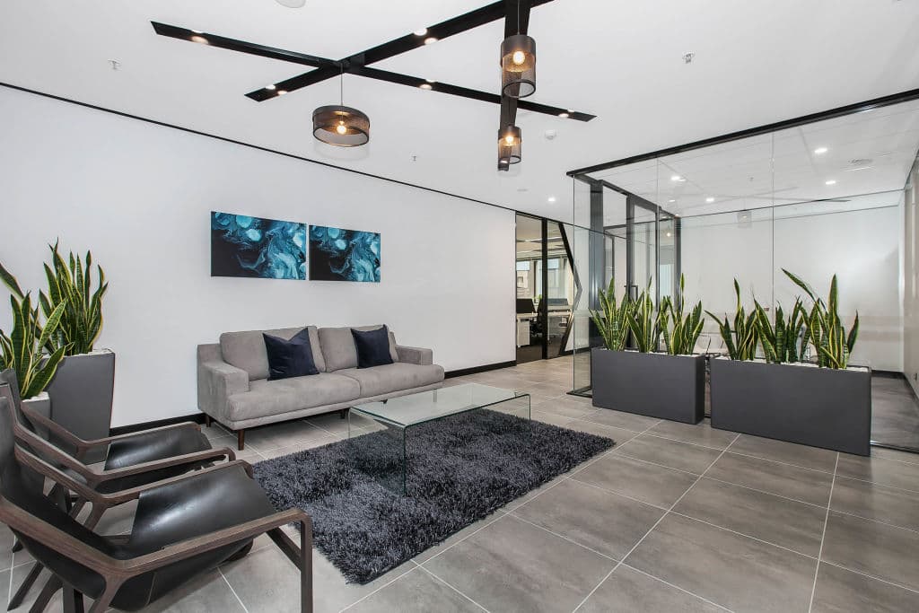 L8_Fit_out_Edited_Photos_3_of_16_lsceoh