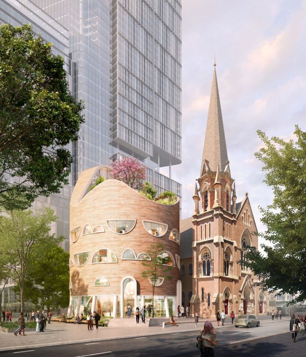 A_welcoming_community_place_in_the_centre_of_burgeoning_Parramatta._Render_DBJ_Architects_uvxqpd