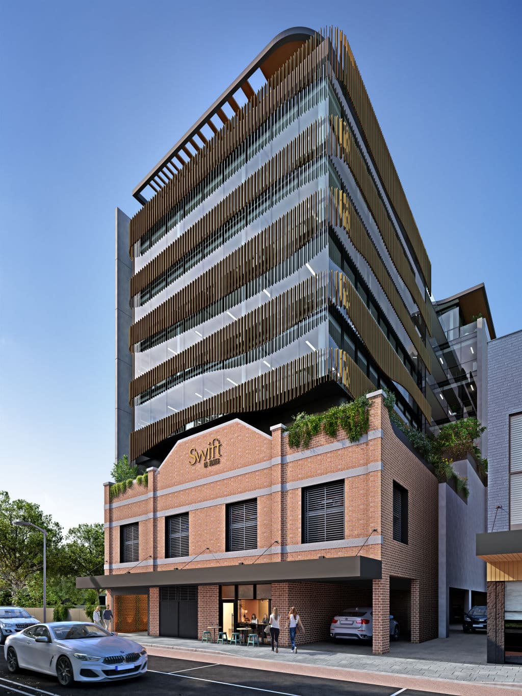 653_Hunter_Cam_01_-_Swift_on_Hunter_1_yoacuw