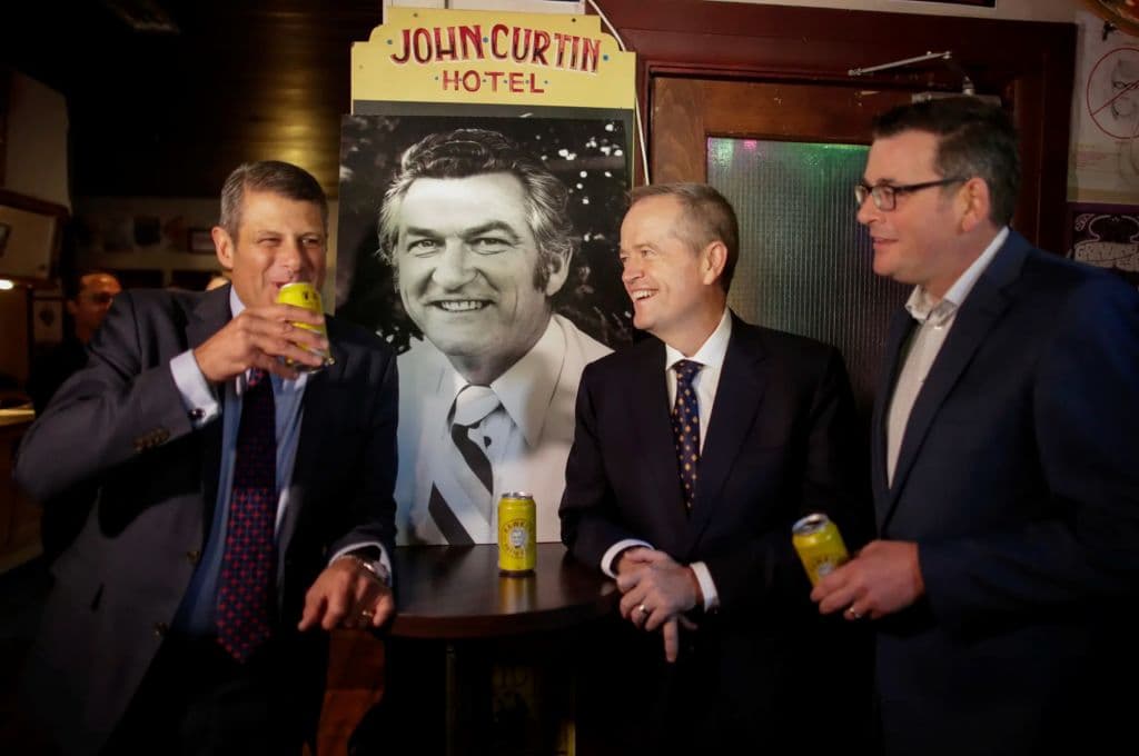 Screen_Shot_2022-02-21_at_1.52.50_pm_zpuuub