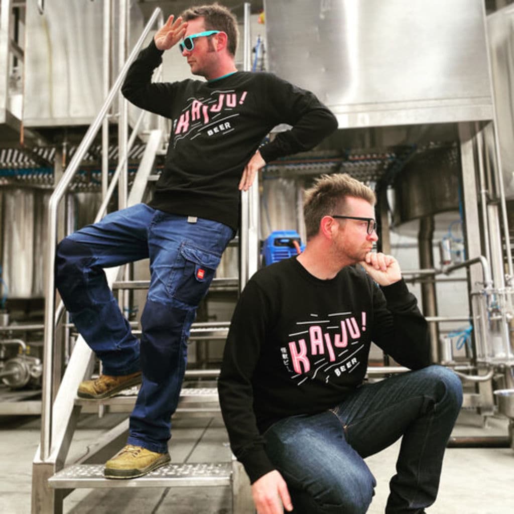 The_brothers_Reeve_set_out_to_make_their_craft_beer_brand_serious_fun._Photo_Kaiju_rnmaej