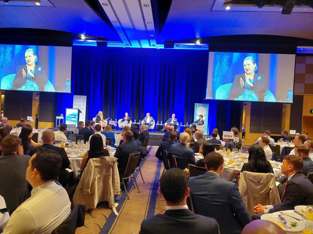 Property_Council_of_Australia_NSW_seminar_1_jkxred