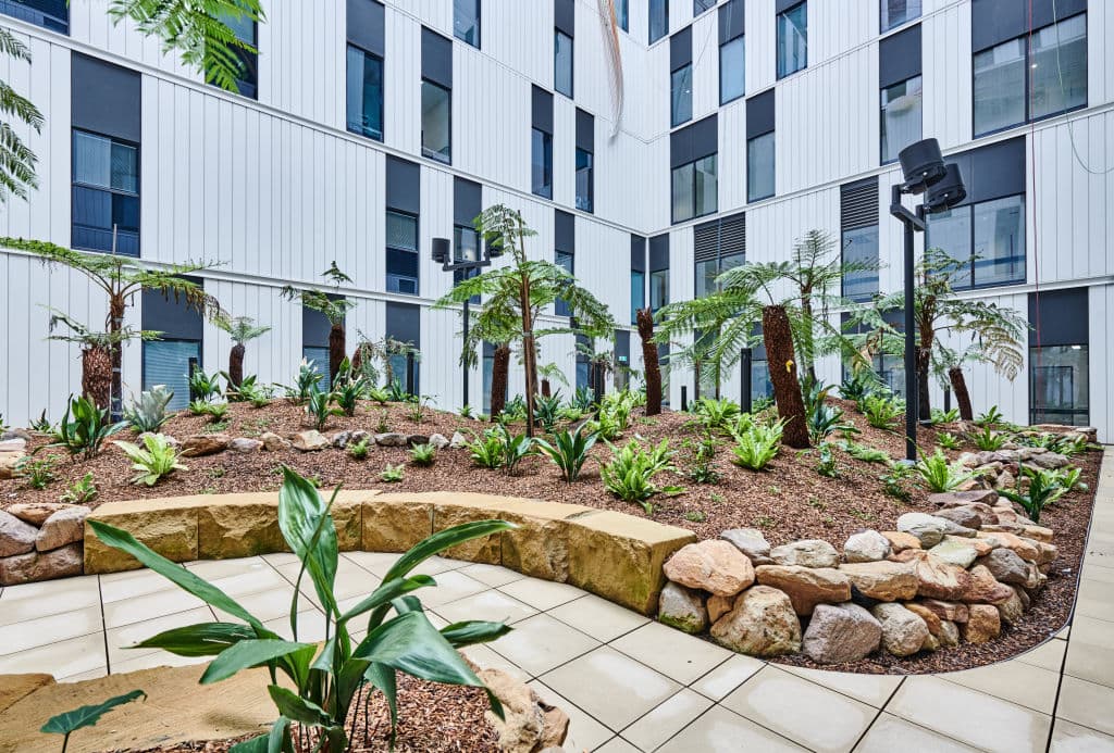 Nepean_Hospital_Stage_1._Designed_by_BVN_Architecture._Photo_courtesy_Health_Infrastructure_NSW_zjkzdm
