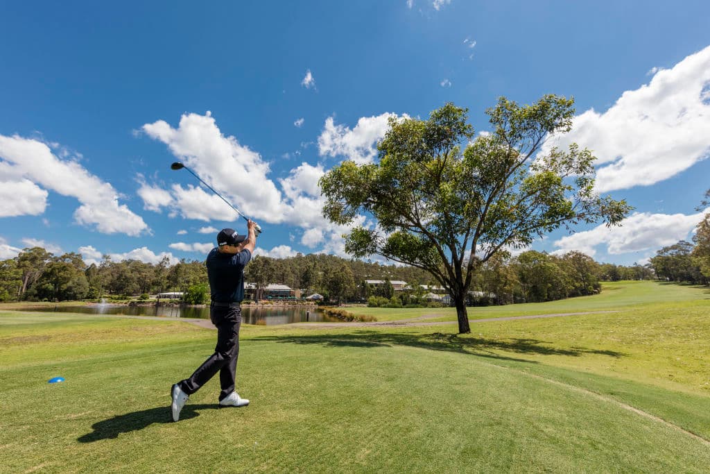 Oaks-Cypress-Lakes-Resort-Golf-Play_1_tjz0zp