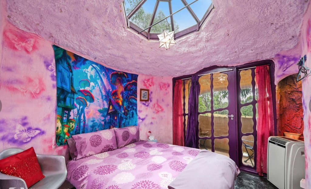 1395 Bloomfield Road, Crossover VIC