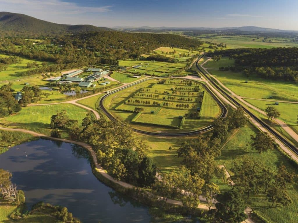 A_prestige_training_facility_of_world-class_Lloyd_Williams_Macedon_Lodge_is_on_the_market_for_the_third_time._Photo_LAWD_Melbourne_mcg2t9