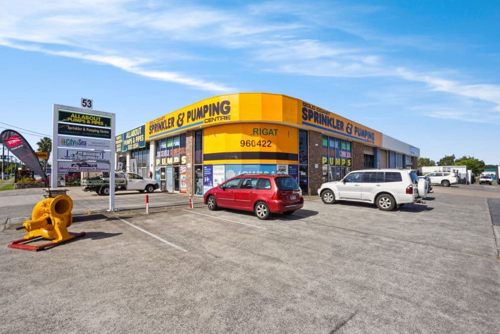 Screen_Shot_2022-04-12_at_1.01.50_pm_w0woo4