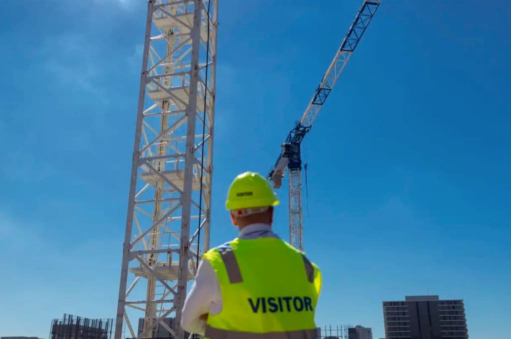 Could 2026 be the year interest rates rise again?