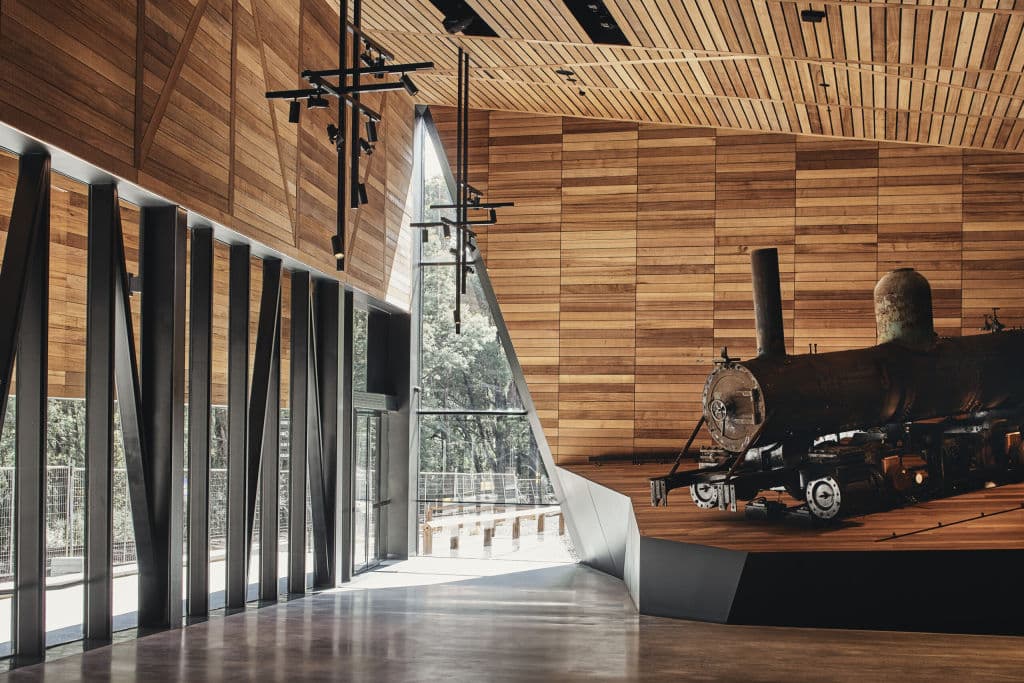 The_money_shot_of_the_new_Puffing_Billy_Lakeside_Visitor_Centre_includes_an_engine._Photo_Peter_Bennetts_yxdiwi
