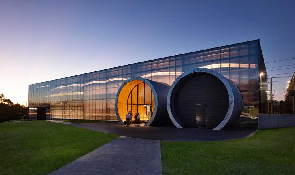 An_educational_building_replicates_the_real_thing._Photo_Grimshaw_onytna