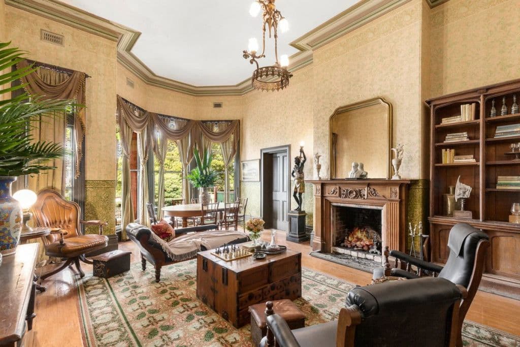 A_gracious_place_to_step_back_to_a_more_refined_age._Photo_supplied_hy4bdp