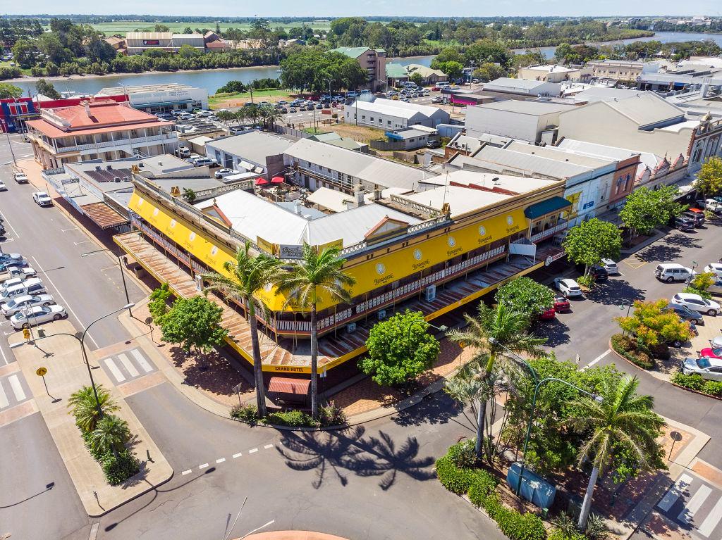 The_Grand_Bundaberg_-lower_res_a32tms