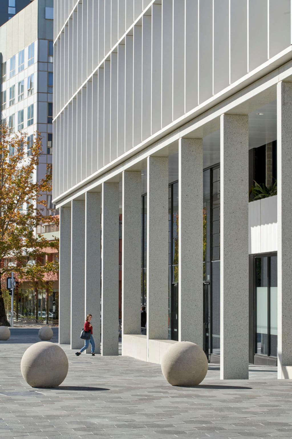 Contributing_to_Civic_as_another_iconic_building_for_Canberra_is_Connstitution_Place._Photo_Peter_Clarke_1_hwoefx