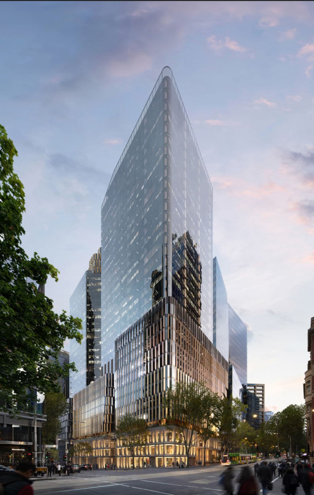 CRE16Jun22-555CollinsSt-AAA_image006_azpes4