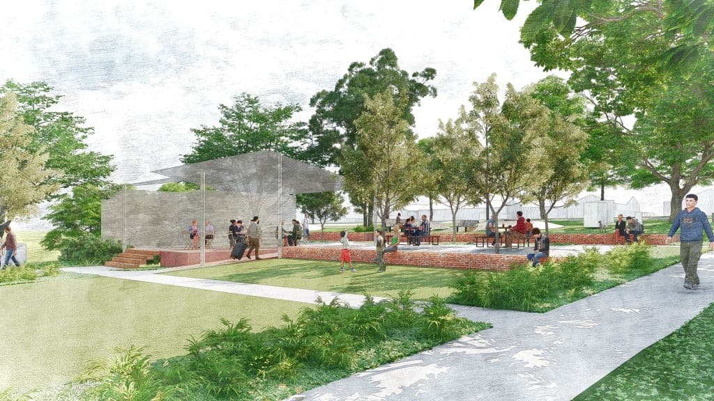 Planned_cafe_precinct_render_2_zbqsro