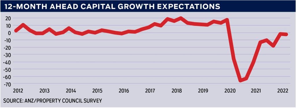 A_TURN_IN_LANDORD_S_FAVOUR_b5ndrs