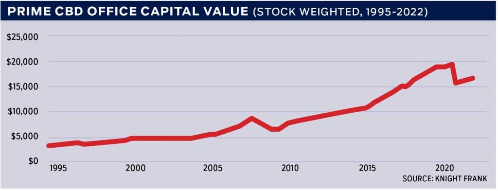 CBDs_MAKE_A_SPEEDY_RECOVERY_itisax