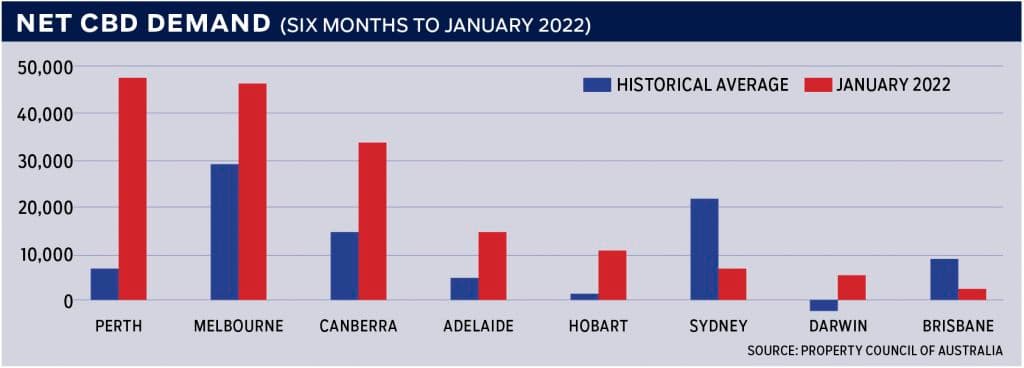 FRINGE_V_CENTRAL_THE_BATTLE_FOR_TENANTS_zcoqeb