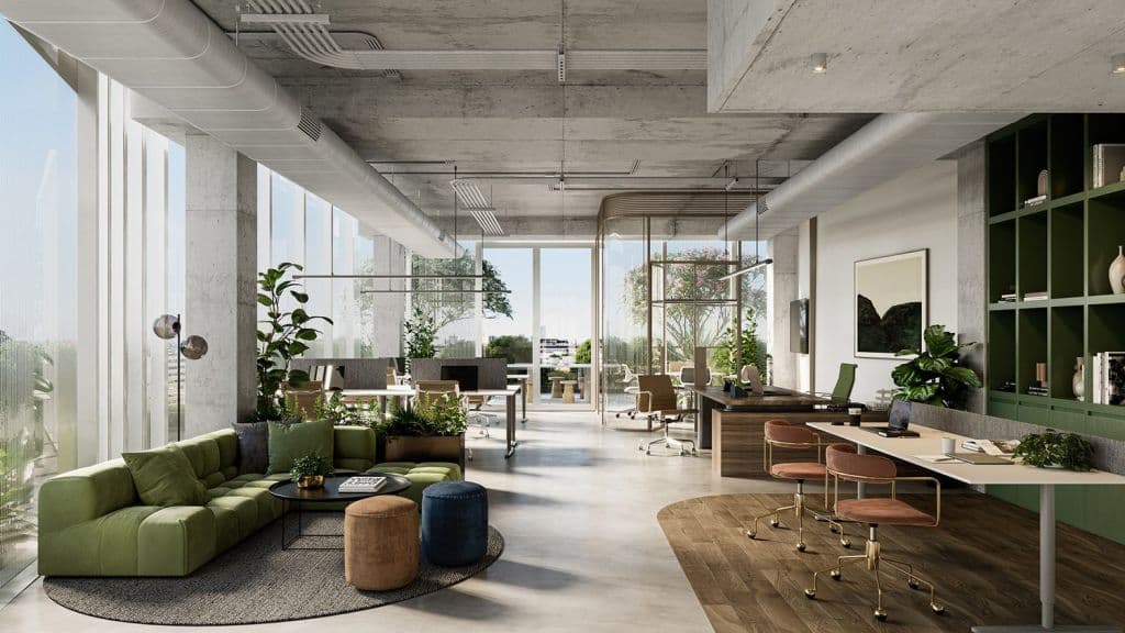 Zero-Gipps-Tenancy-04-1800px_iyw6ee