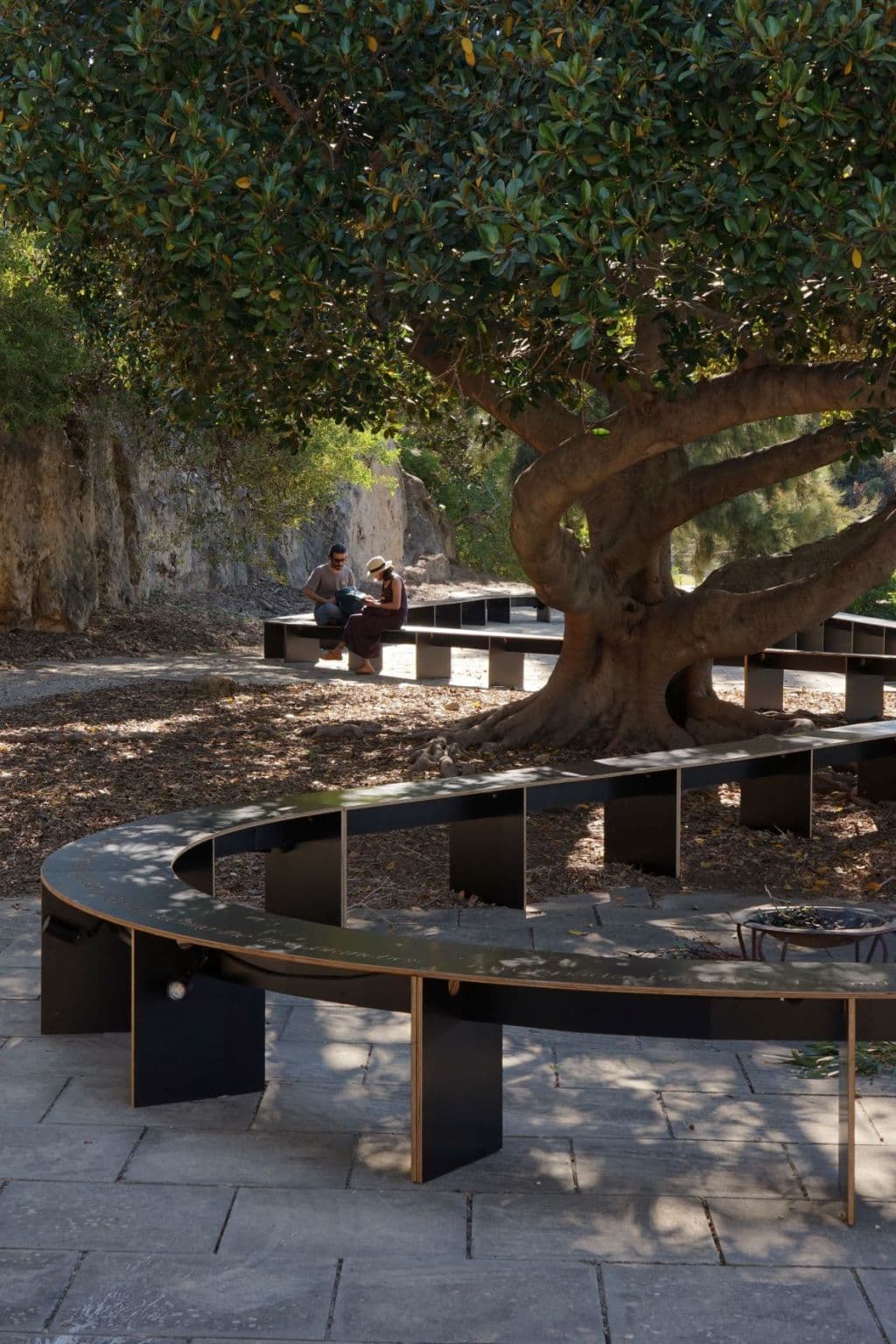 Wa Architecture Awards 2022