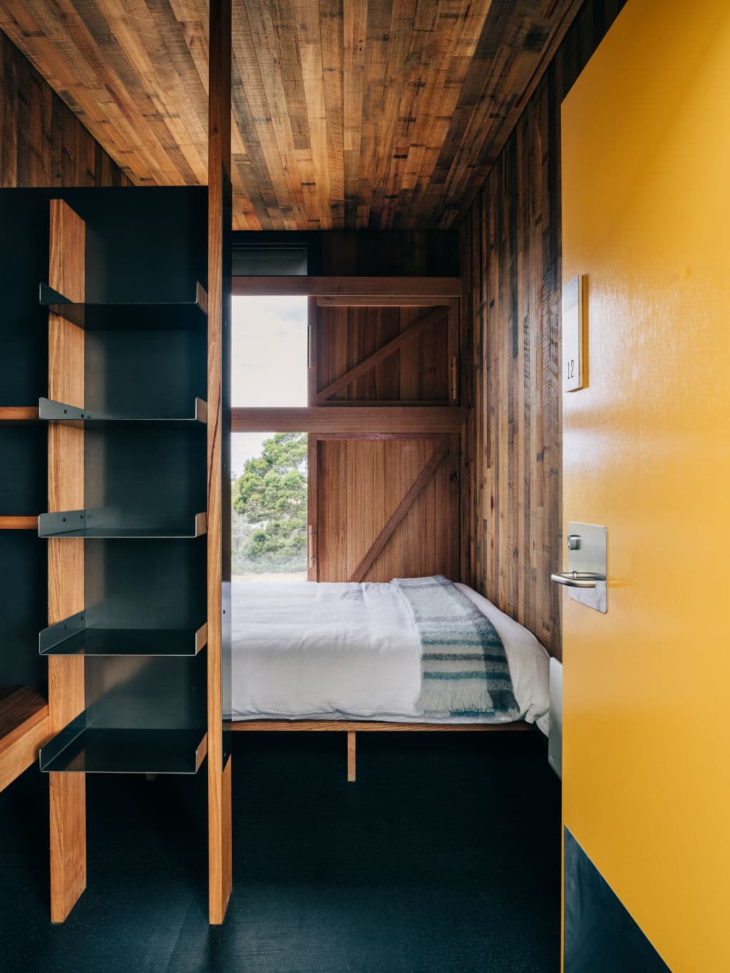 Tasmania Architecture Awards 2022