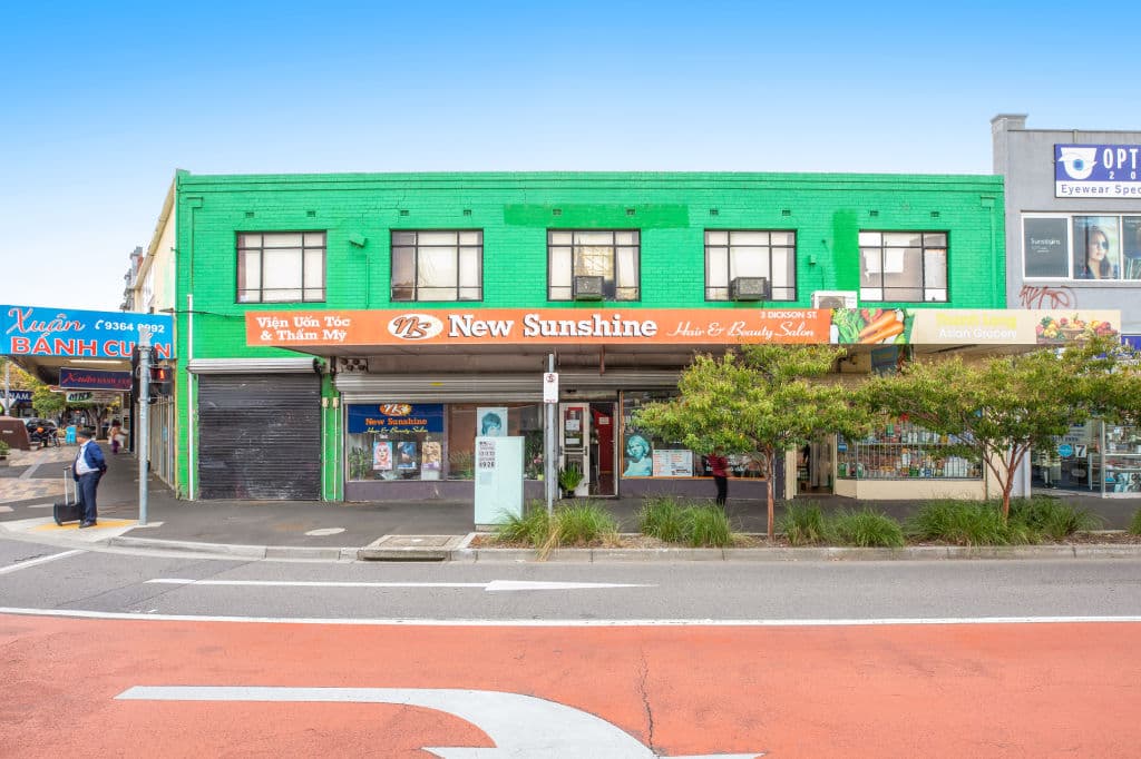 Watermarking Template_CF