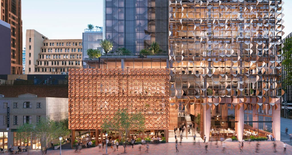 435_Bourke_Cbus_McKillop_Laneway_copy_hop7a2