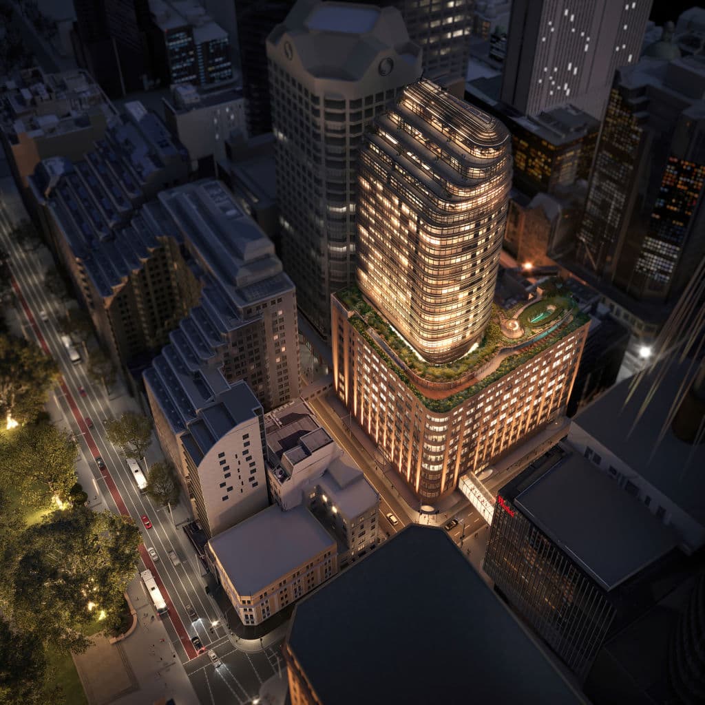 111_121_Castlereagh_Sydney_Look_Down_HERO_kg4gts