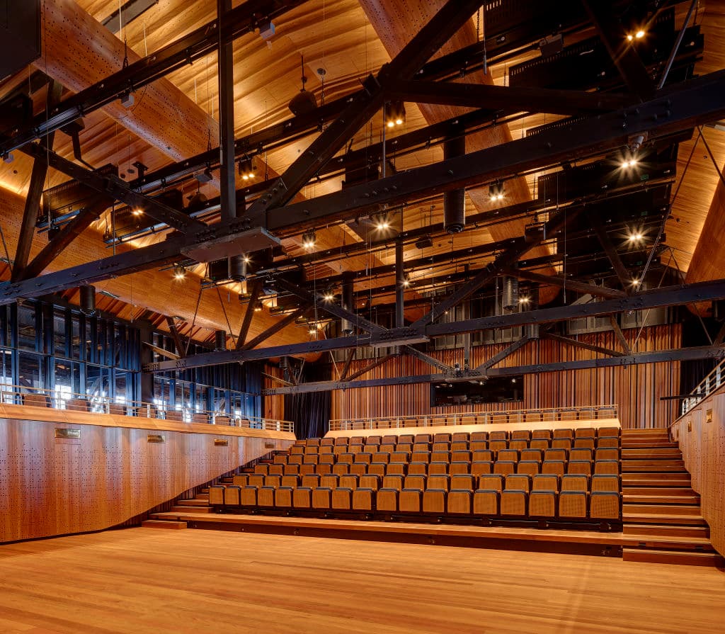 NSW Architecture Awards 2022