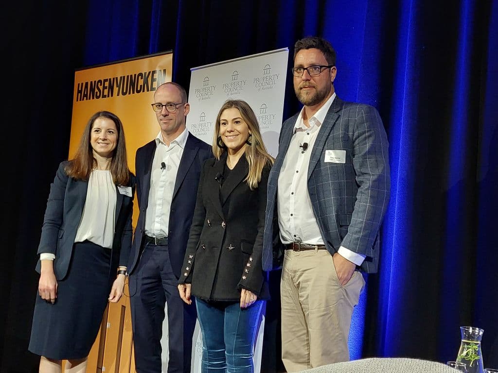 panel_l_to_rt_as_in_top_of_story_xcsfgj