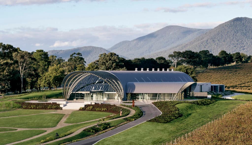 Levantine_Hill_Estate_Photo_Willem_Dirk_duToit_wgruj3