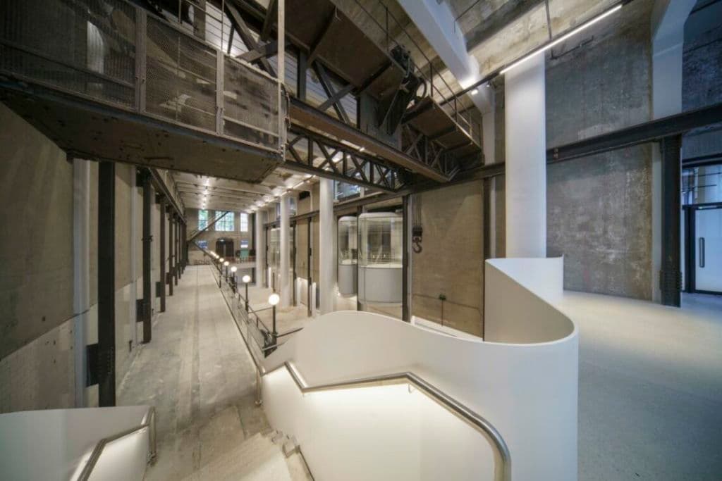 Substation_164_by_fjmt._PhotJohn_Gollings_njthdf