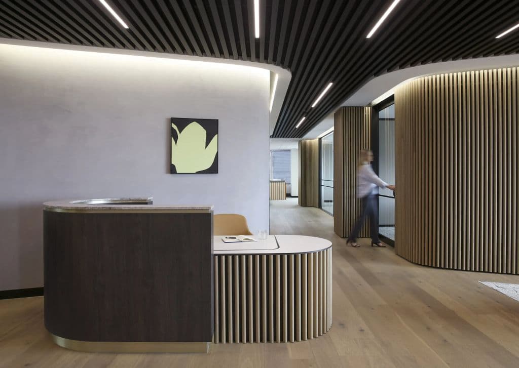 Screen_Shot_2022-07-26_at_10.02.14_am_xpkh21