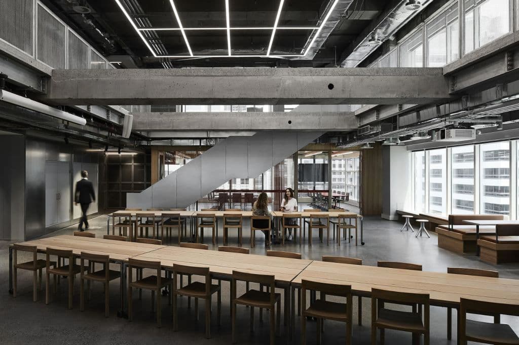 Screen_Shot_2022-07-26_at_10.11.01_am_zl0dug