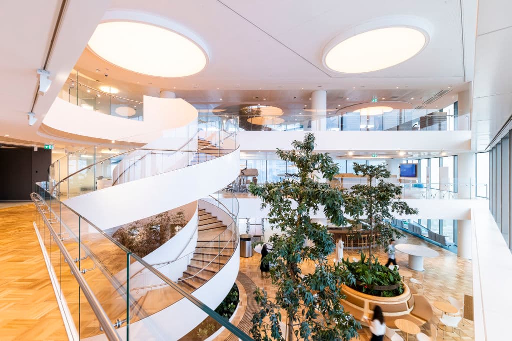 Quay_Quarter_Tower_pic_by_Aaron_Andersen_px4it1