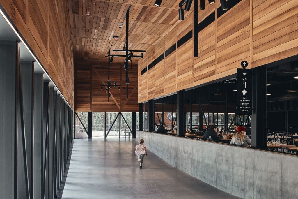 International_winner_is_an_amazing_new_station_in_Victoria_s_Dandenong_Ranges._Photo_Peter_Bennetts._fcbdxn