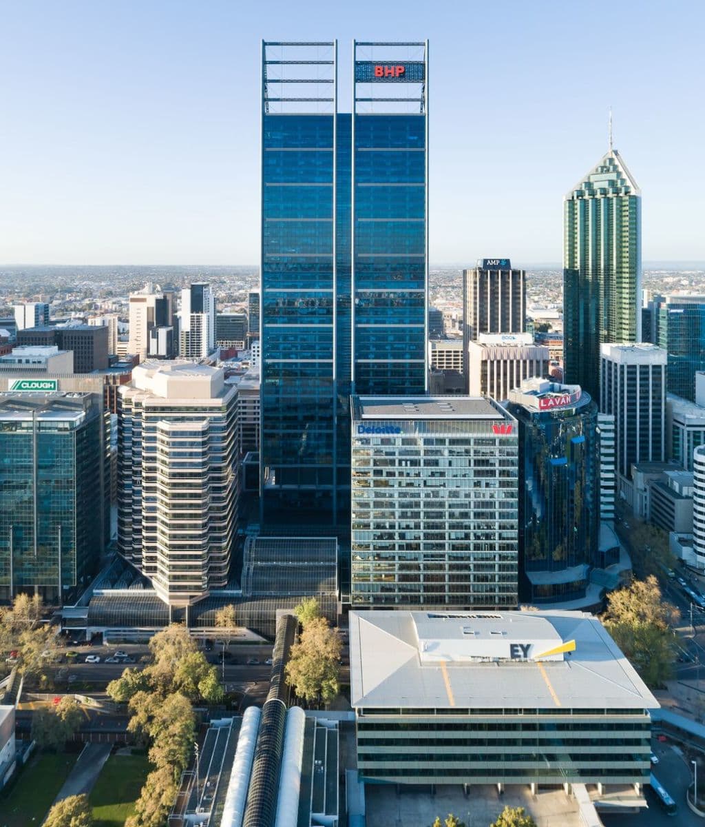 BHP_has_opted_to_stay_in_place_at_Brookfield_Place_until_2037._Image_supplied_loj9kg