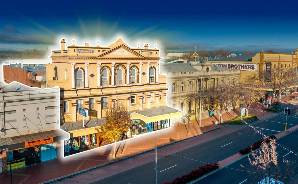 2017978897_1_1_220803_072250-w2953-h1824_pfppve