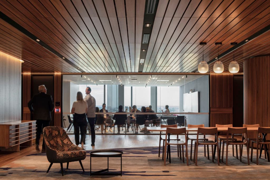 6_Parramatta_Square_office_fitout_-_meeting_rooms_-_Woods_Bagot_hloeo9