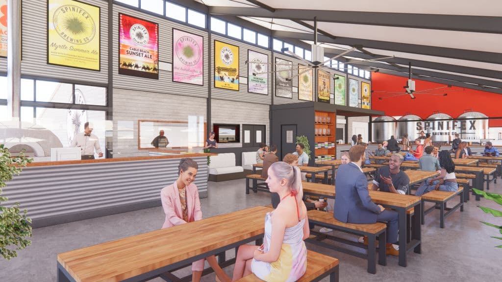 Enscape_2022-05-17-09-55-21_F_Internal_01_oi64vb