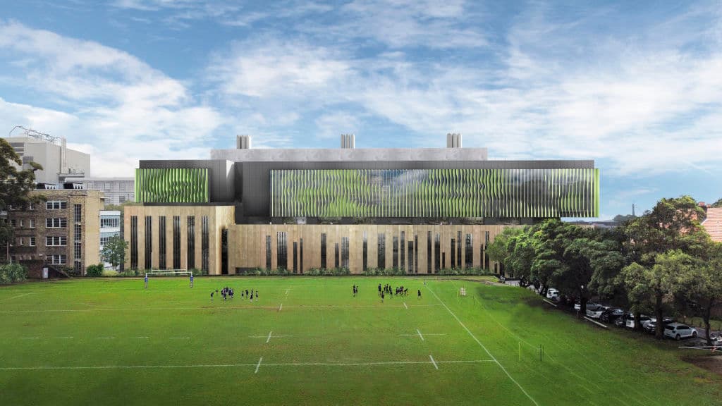 THe_coming_Sydney_Biomedical_Accelerator_will_link_important_research_and_teaching_places._Render_HDR_izxkpb