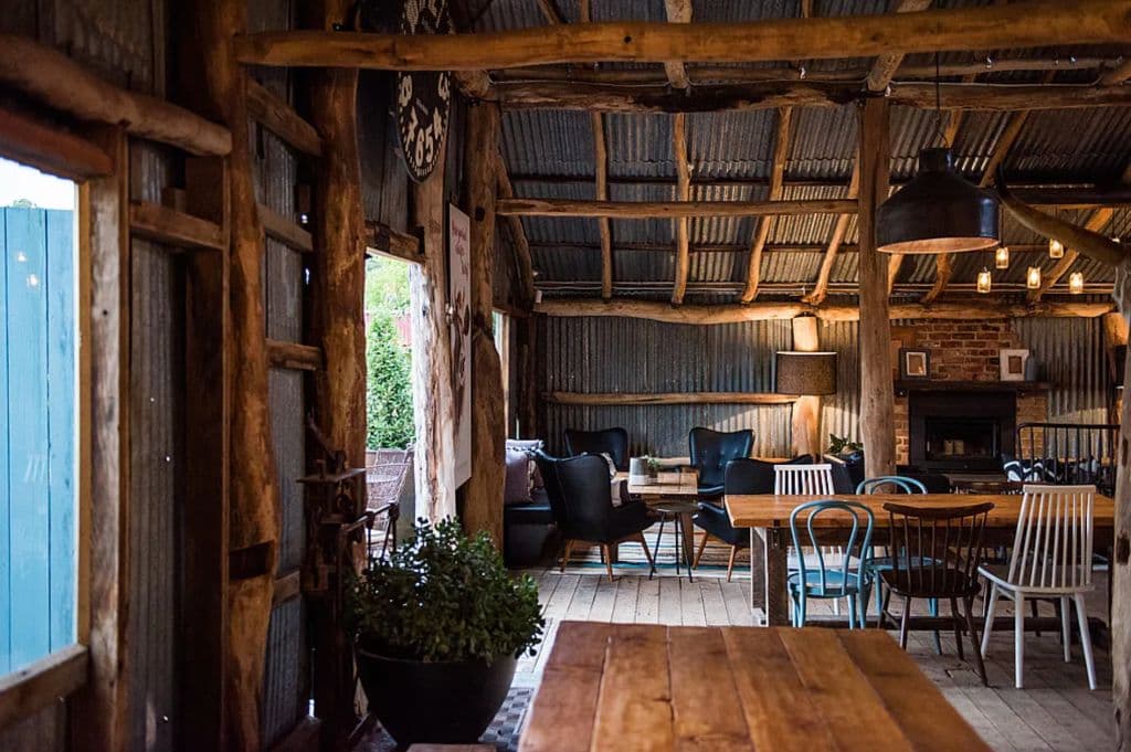 Screen_Shot_2022-09-06_at_2.46.09_pm_ilsmu0