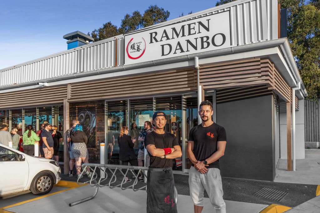 _Sunao_Sunny_Katada_left_and_Andrew_Hosaka-Zaniewski_right_._bxfwpt